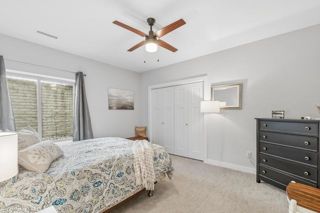 105 N Fawnwood, Wichita, KS 67235