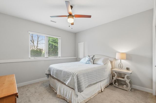 105 N Fawnwood, Wichita, KS 67235