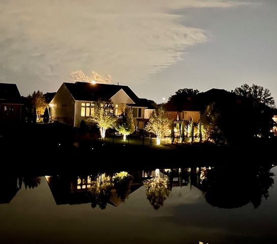 105 N Fawnwood, Wichita, KS 67235