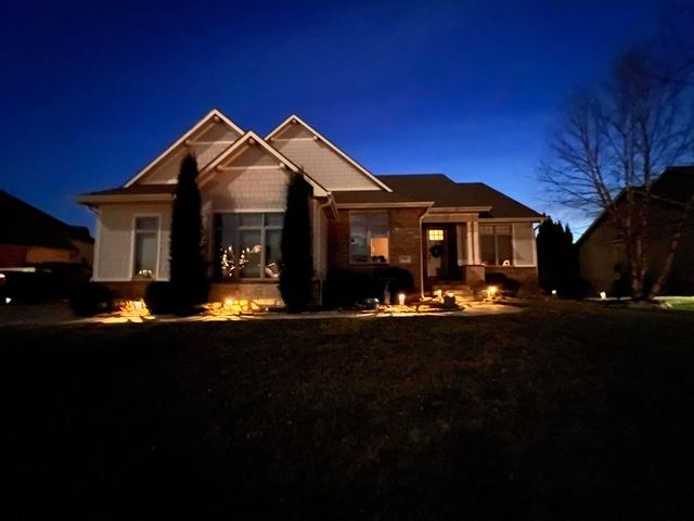 105 N Fawnwood, Wichita, KS 67235