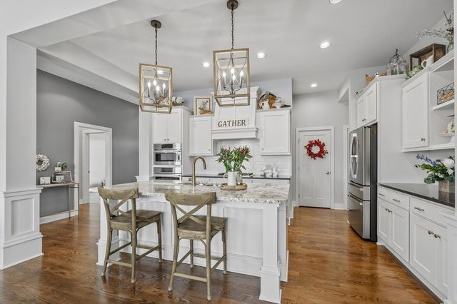 105 N Fawnwood, Wichita, KS 67235