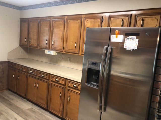 2995 Hubbard Road, Benton, AR 72019