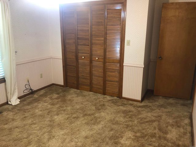 2995 Hubbard Road, Benton, AR 72019