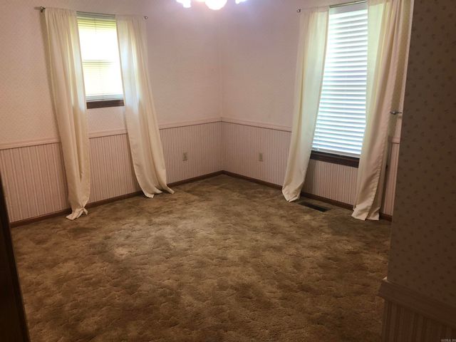 2995 Hubbard Road, Benton, AR 72019