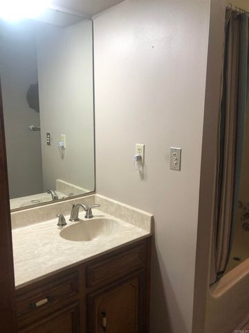 2995 Hubbard Road, Benton, AR 72019