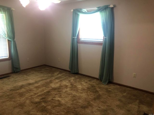 2995 Hubbard Road, Benton, AR 72019