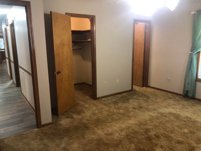 2995 Hubbard Road, Benton, AR 72019