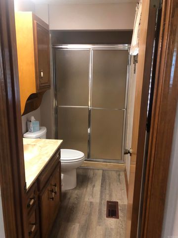 2995 Hubbard Road, Benton, AR 72019