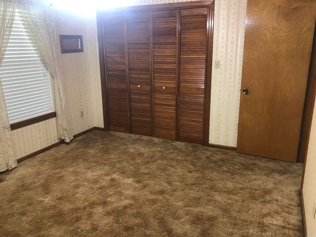 2995 Hubbard Road, Benton, AR 72019