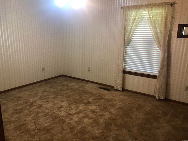 2995 Hubbard Road, Benton, AR 72019