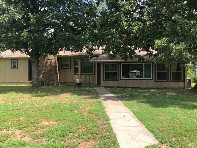 2995 Hubbard Road, Benton, AR 72019