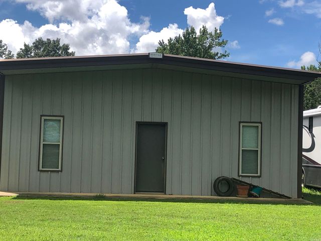 2995 Hubbard Road, Benton, AR 72019