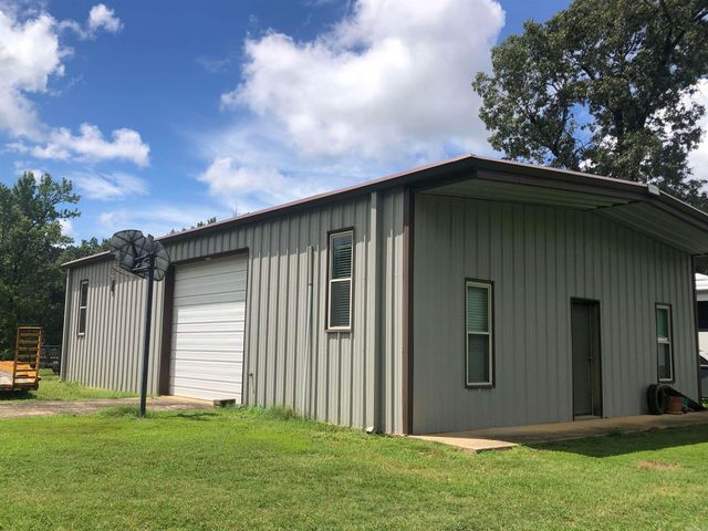 2995 Hubbard Road, Benton, AR 72019