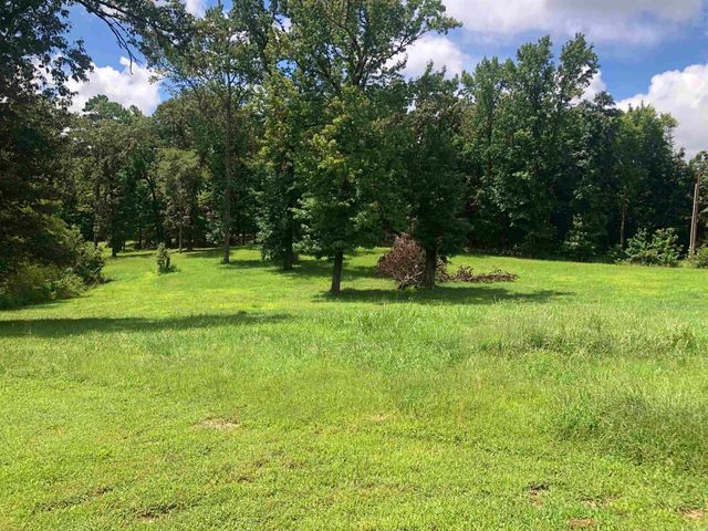 2995 Hubbard Road, Benton, AR 72019