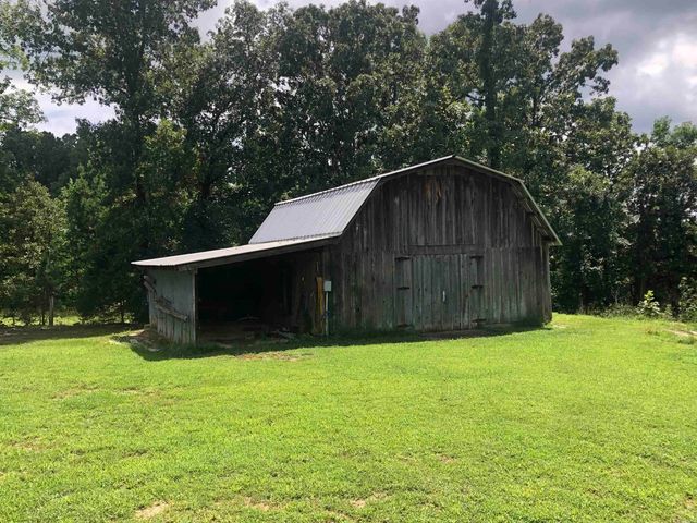 2995 Hubbard Road, Benton, AR 72019