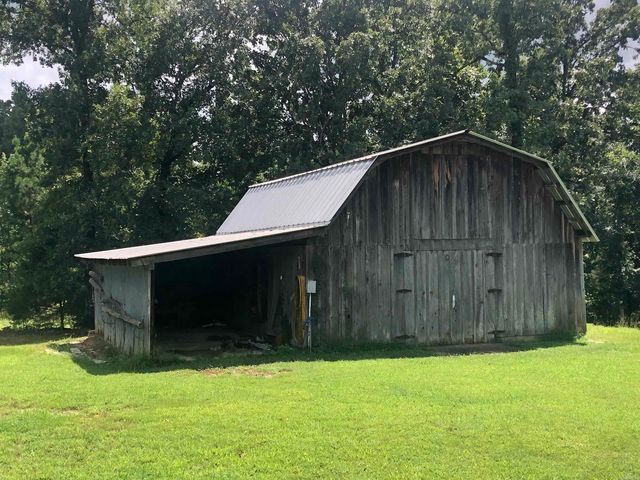 2995 Hubbard Road, Benton, AR 72019