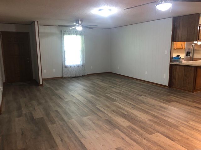 2995 Hubbard Road, Benton, AR 72019