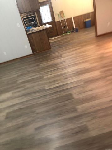 2995 Hubbard Road, Benton, AR 72019