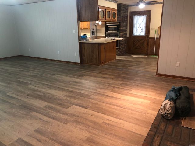 2995 Hubbard Road, Benton, AR 72019