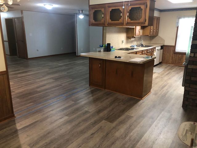 2995 Hubbard Road, Benton, AR 72019