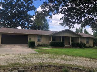 2995 Hubbard Road, Benton, AR 72019