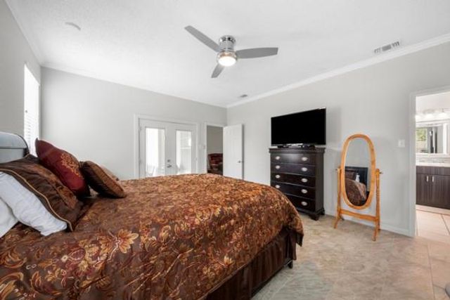 3207 Georgia Pine Dr Drive, Spring, TX 77373