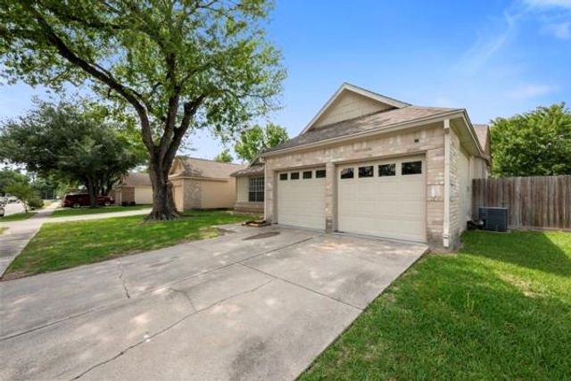 3207 Georgia Pine Dr Drive, Spring, TX 77373