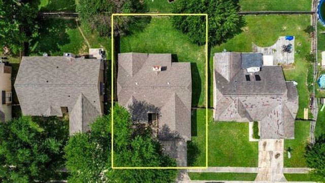 3207 Georgia Pine Dr Drive, Spring, TX 77373