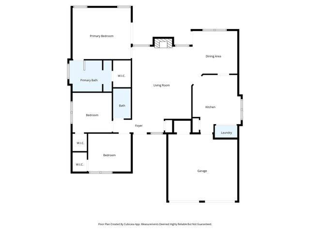 3207 Georgia Pine Dr Drive, Spring, TX 77373