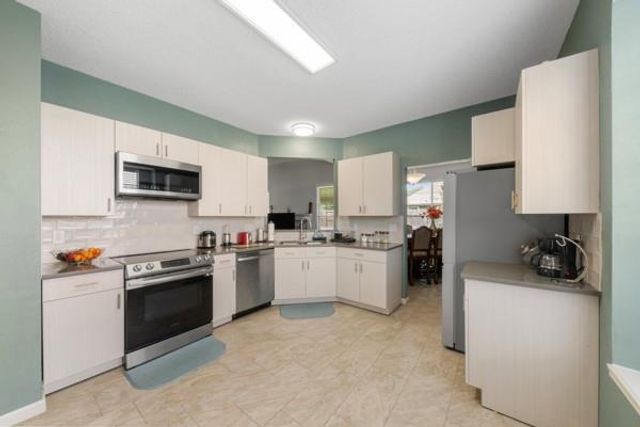 3207 Georgia Pine Dr Drive, Spring, TX 77373