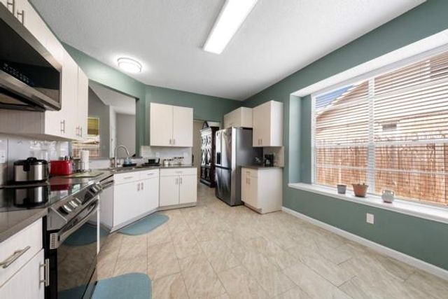 3207 Georgia Pine Dr Drive, Spring, TX 77373