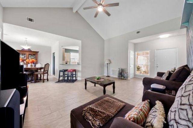 3207 Georgia Pine Dr Drive, Spring, TX 77373