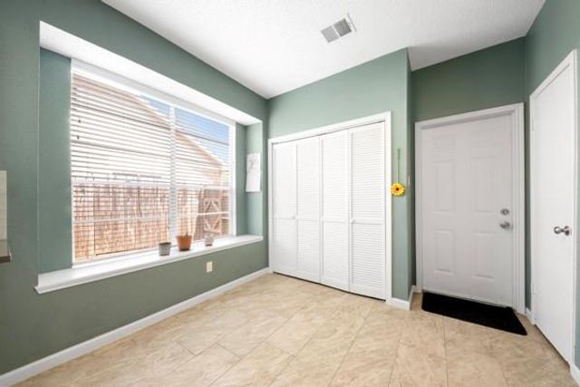 3207 Georgia Pine Dr Drive, Spring, TX 77373