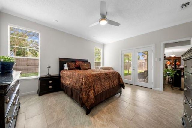 3207 Georgia Pine Dr Drive, Spring, TX 77373