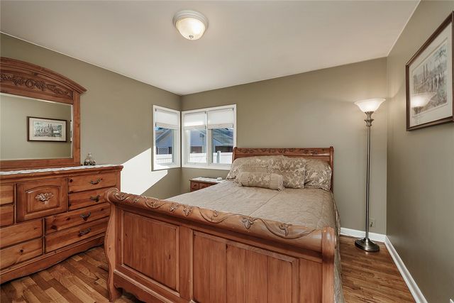 1034 Avenue F, Billings, MT 59102