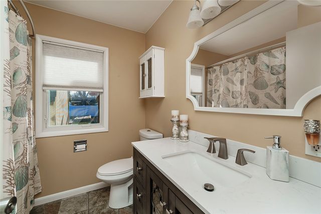 1034 Avenue F, Billings, MT 59102