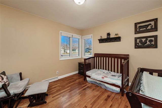 1034 Avenue F, Billings, MT 59102