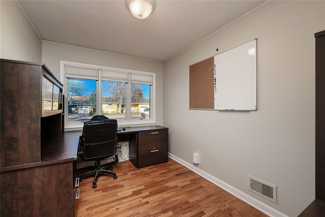 1034 Avenue F, Billings, MT 59102