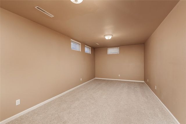 1034 Avenue F, Billings, MT 59102