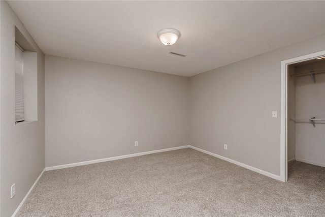 1034 Avenue F, Billings, MT 59102