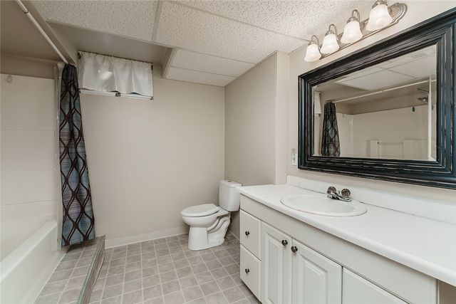 1034 Avenue F, Billings, MT 59102