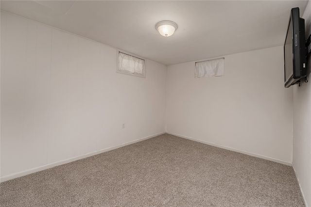 1034 Avenue F, Billings, MT 59102