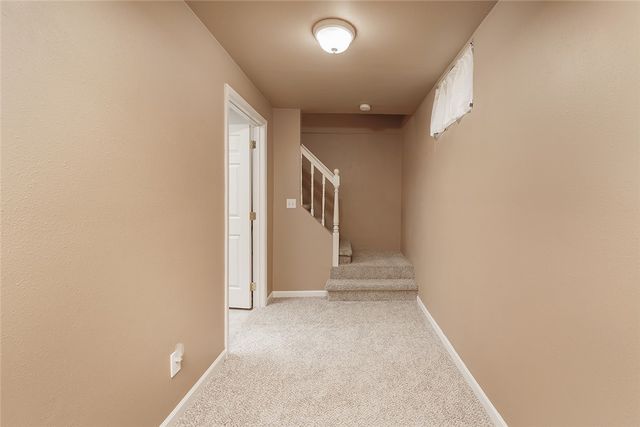 1034 Avenue F, Billings, MT 59102