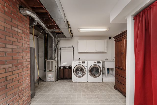 1034 Avenue F, Billings, MT 59102