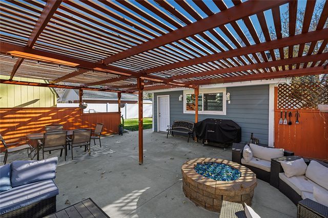 1034 Avenue F, Billings, MT 59102