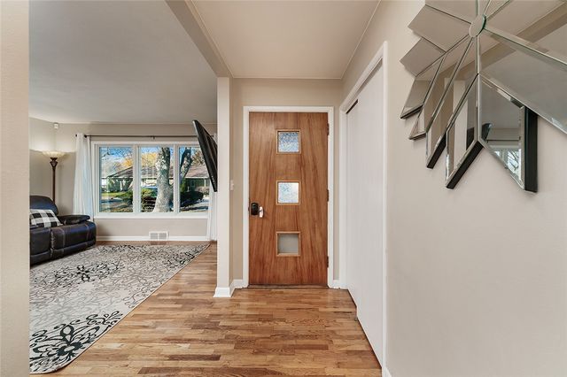 1034 Avenue F, Billings, MT 59102