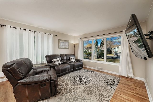 1034 Avenue F, Billings, MT 59102