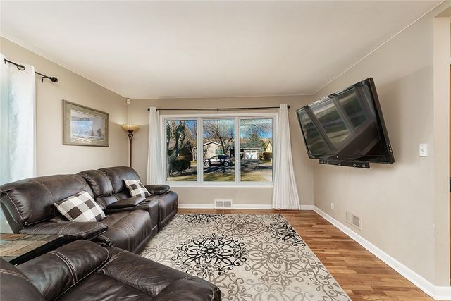 1034 Avenue F, Billings, MT 59102