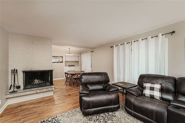 1034 Avenue F, Billings, MT 59102