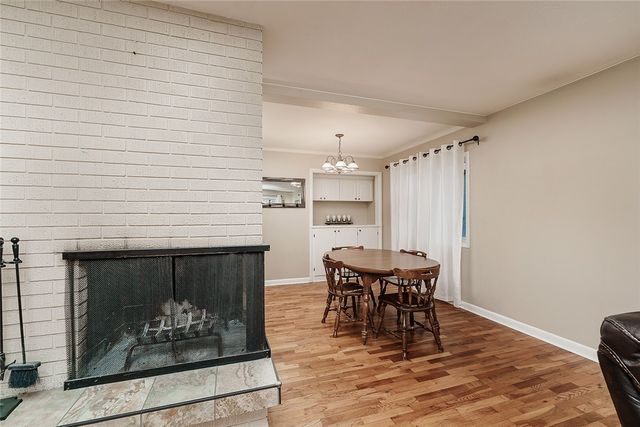 1034 Avenue F, Billings, MT 59102